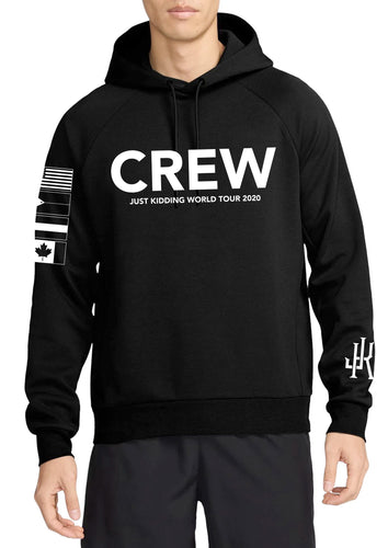 Jo Koy Arena Hoodie (2020)