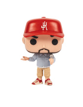 07 Jo Koy AUTOGRAPHED Funko