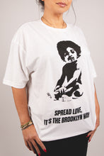 Biggie Baby Tee