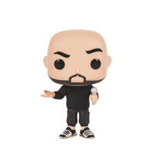 Jo Koy Funko