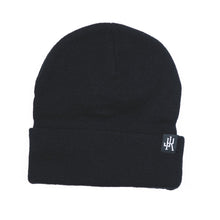 Mahal Kita Beanie - Black