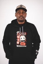 Funko Hoodie