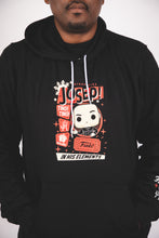 Funko Hoodie