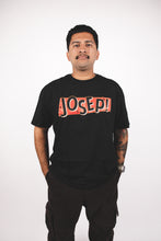 Josep! 3.0 Tee