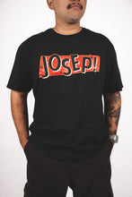 Josep! 3.0 Tee