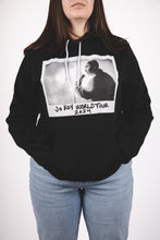 2024 Tour Hoodie