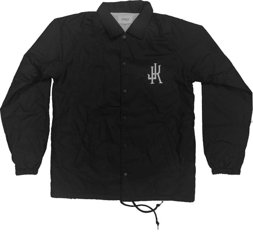 JK Coach's Jacket
