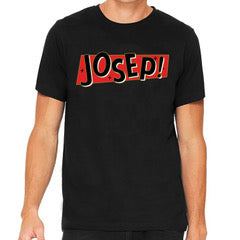 Josep! 3.0 Tee