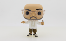 [PRESALE] Jo Koy Funko Pop in Barong Tagalog SIGNED