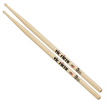 Meytal Drumsticks