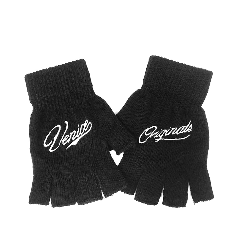Venice Original Fingerless Gloves