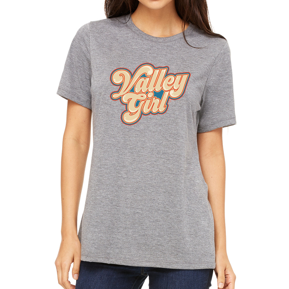 Valleygirl shirts sale