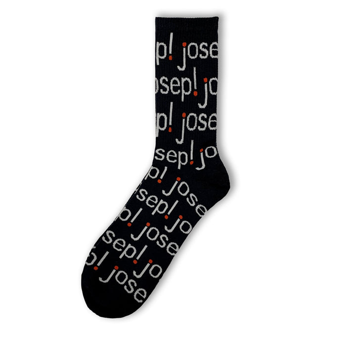 Josep! Socks