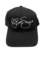 Signature Black Hat